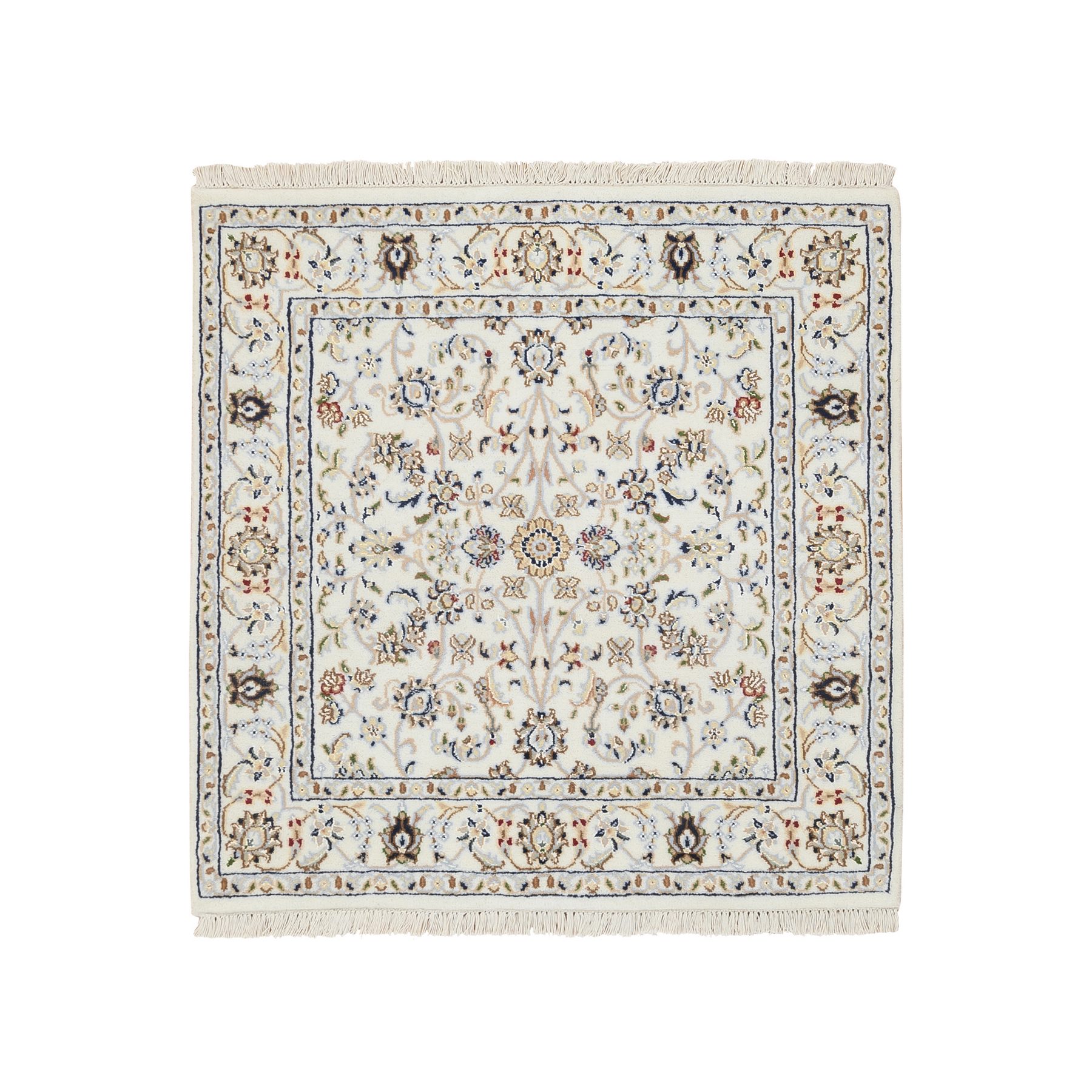 Traditional Rugs LUV582795